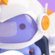 Illustration for article titled Discord Nitro Games Are Going Away Next Month Because Most Users Werent Even Playing Them
